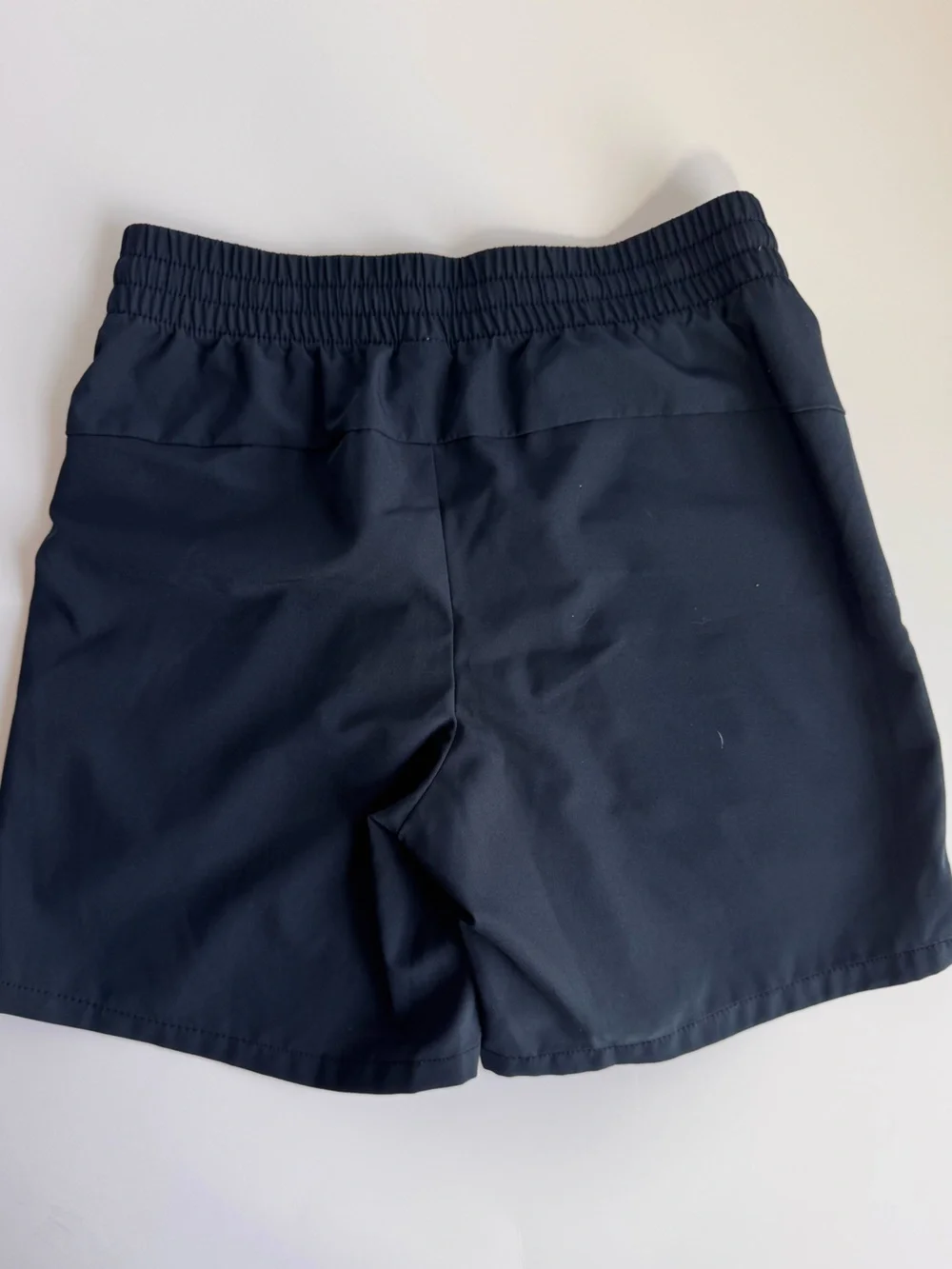 Old Navy Casual Drawstring Shorts - Multi Color  Bundle
